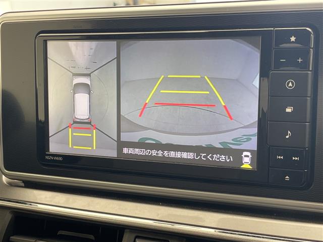 ダイハツ キャスト