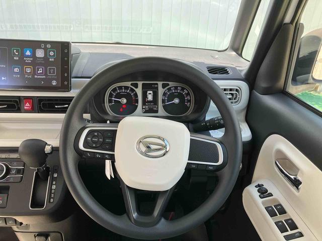 ダイハツ ムーヴキャンバス