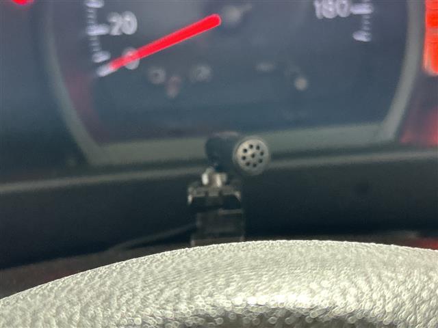 日産 バネット
