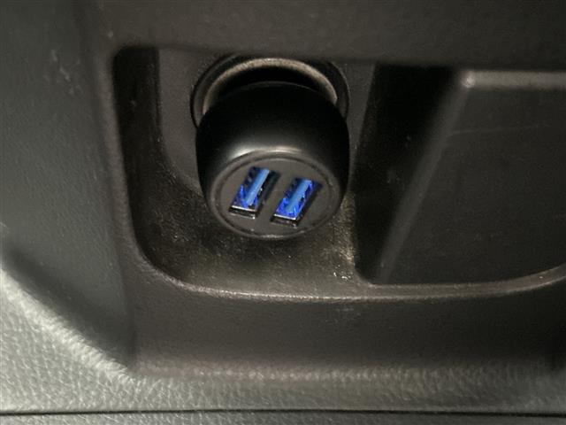 日産 バネット