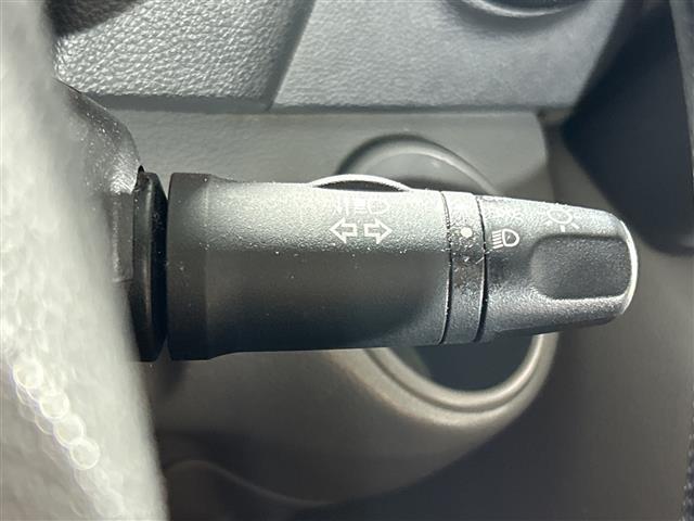日産 バネット