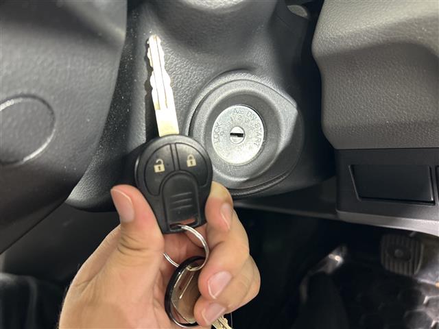 日産 バネット