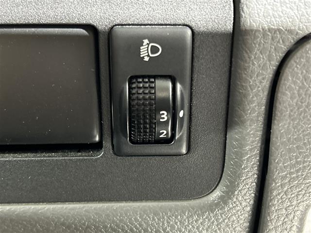 日産 バネット