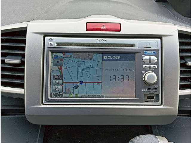 ホンダ フリードハイブリッド