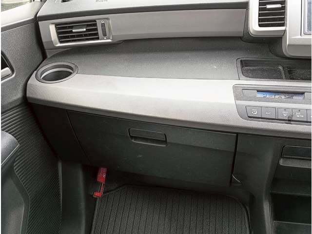 ホンダ フリードハイブリッド