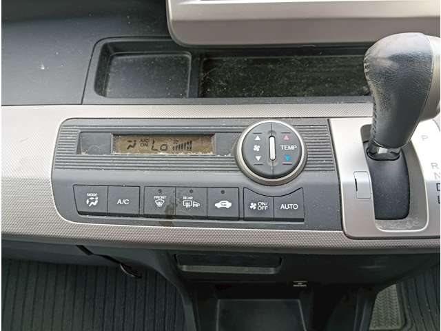 ホンダ フリードハイブリッド