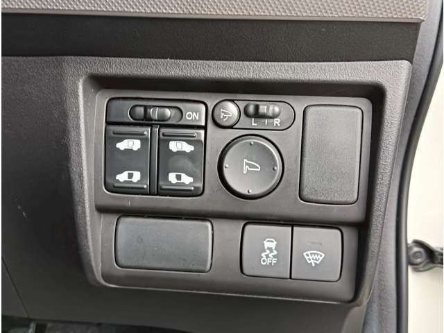 ホンダ フリードハイブリッド