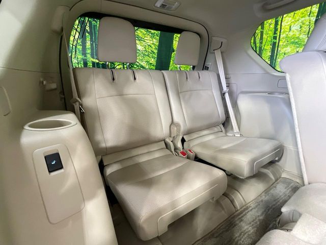 トヨタ ランドクルーザープラド