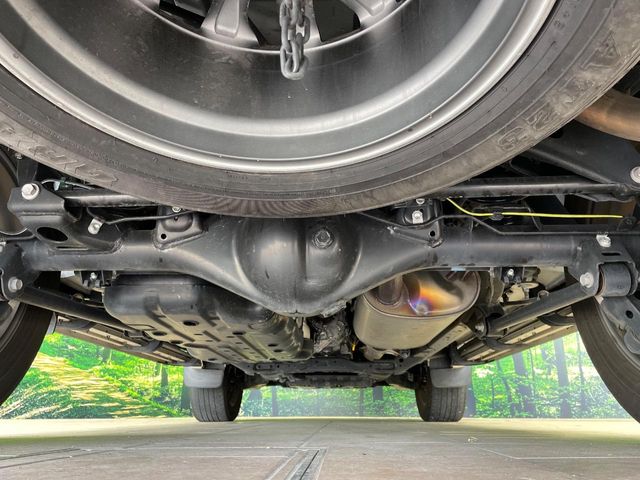 トヨタ ランドクルーザープラド