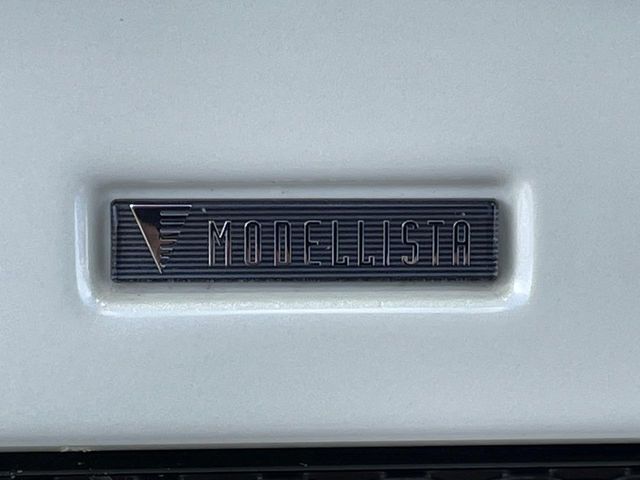 トヨタ ランドクルーザープラド