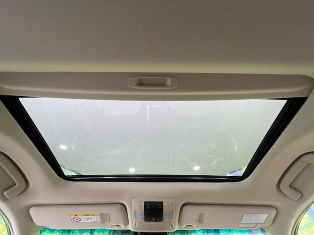 トヨタ ランドクルーザープラド