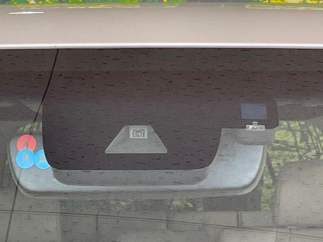 トヨタ ランドクルーザープラド