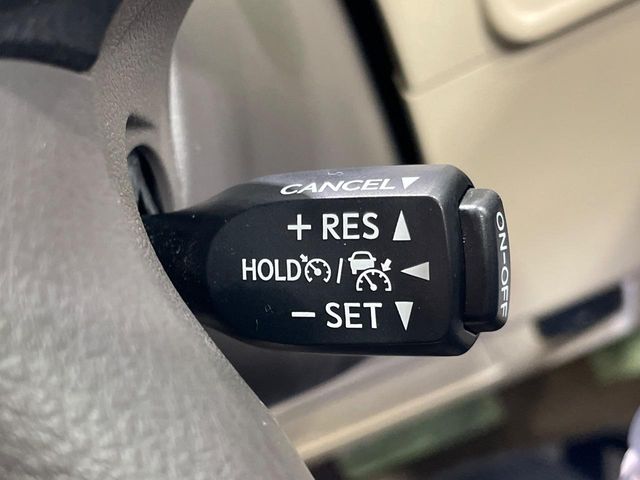 トヨタ ランドクルーザープラド