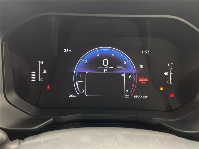 トヨタ ランドクルーザーFJ