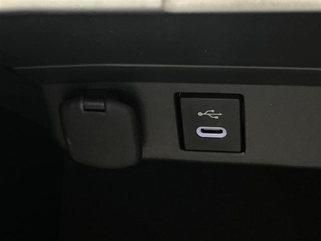 トヨタ ランドクルーザーFJ