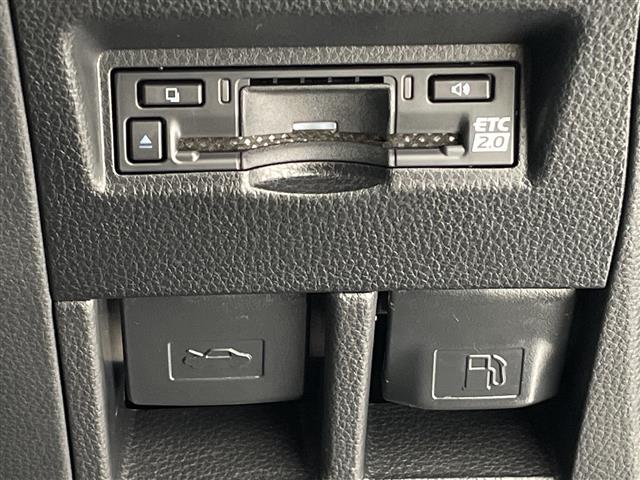 トヨタ ランドクルーザーFJ