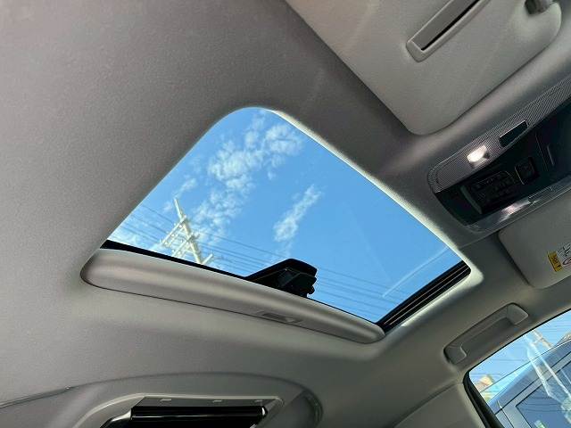 トヨタ ヴェルファイア