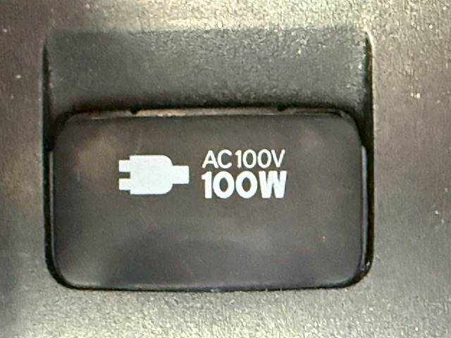 トヨタ ヴェルファイア