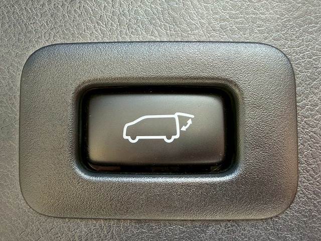 トヨタ ヴェルファイア