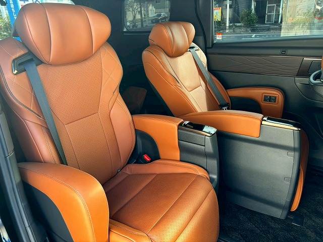 トヨタ ヴェルファイア