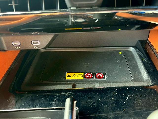 トヨタ ヴェルファイア