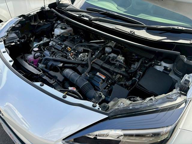 トヨタ ヤリスクロス