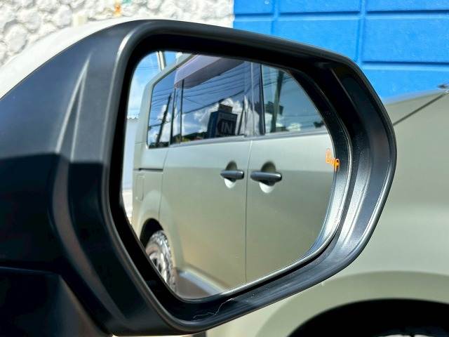 トヨタ ヤリスクロス