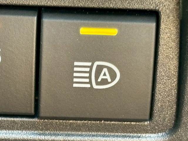 トヨタ ヤリスクロス