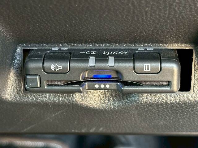 トヨタ ヤリスクロス