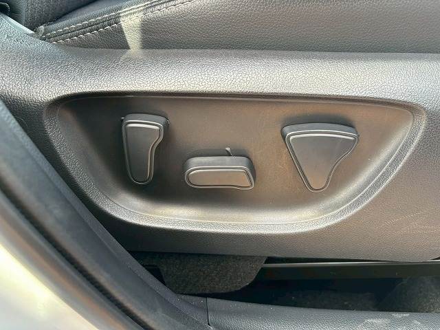 トヨタ ヤリスクロス