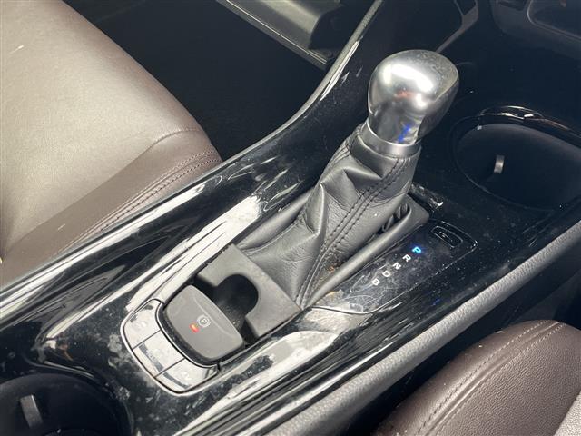 トヨタ C-HR