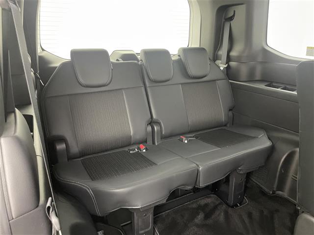 ホンダ ステップワゴン