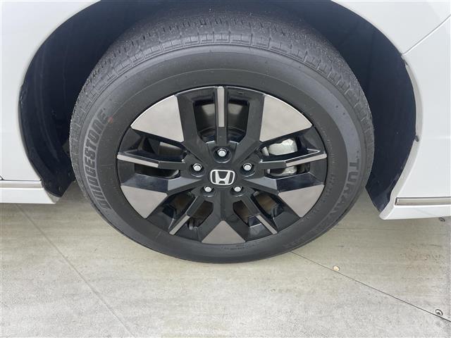 ホンダ ステップワゴン