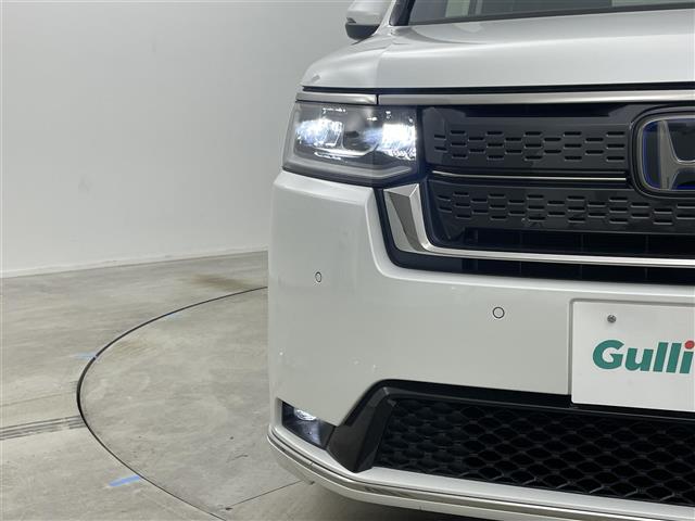 ホンダ ステップワゴン