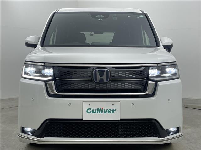 ホンダ ステップワゴン