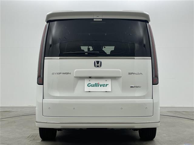 ホンダ ステップワゴン