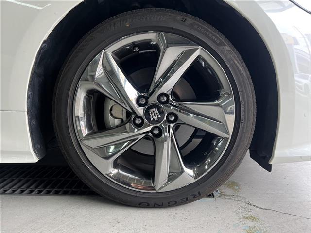 トヨタ クラウン