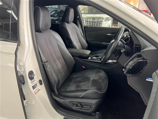 トヨタ クラウン