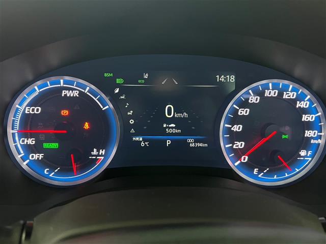 トヨタ クラウン