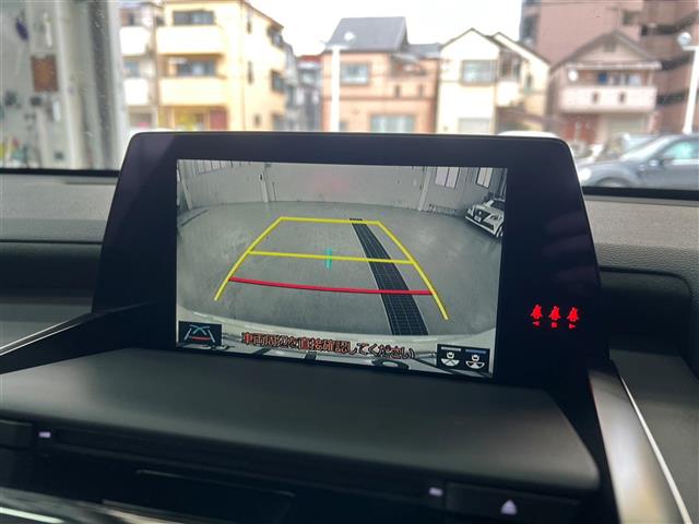 トヨタ クラウン