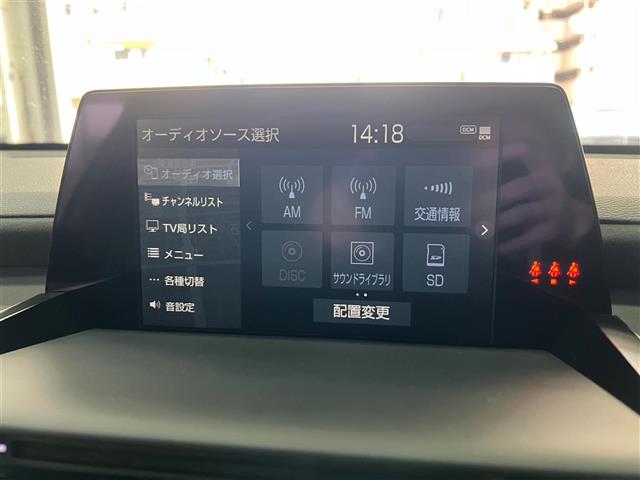 トヨタ クラウン