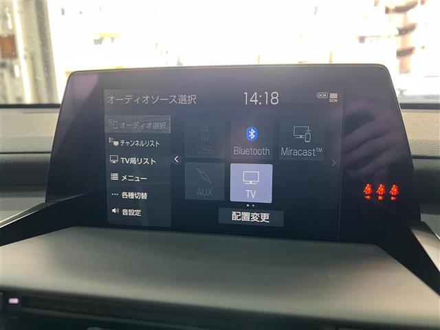 トヨタ クラウン