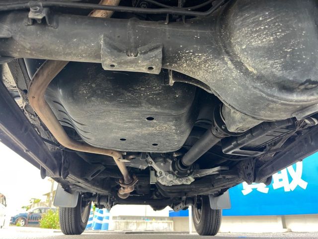 スズキ ジムニー