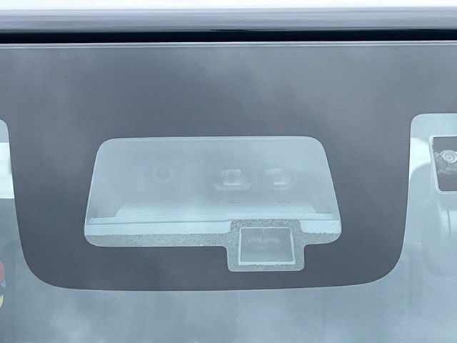 スズキ ジムニー