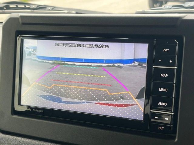 スズキ ジムニー