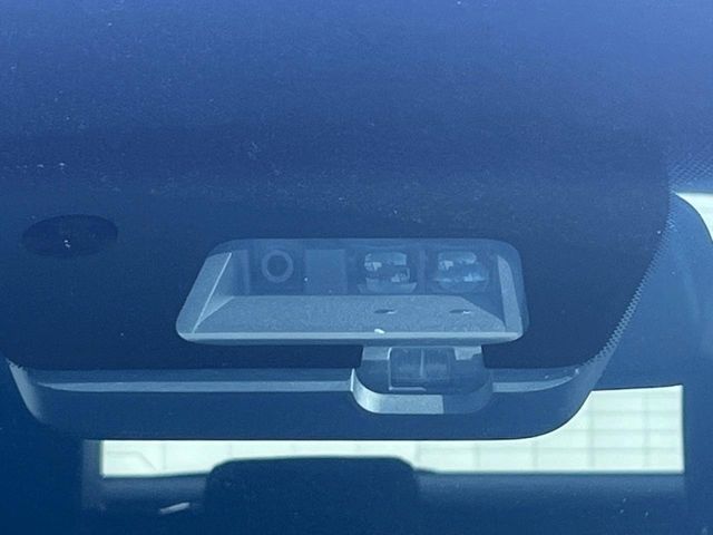 三菱 デリカD：5