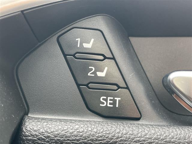トヨタ RAV4