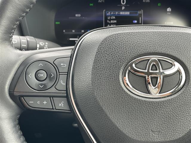 トヨタ RAV4