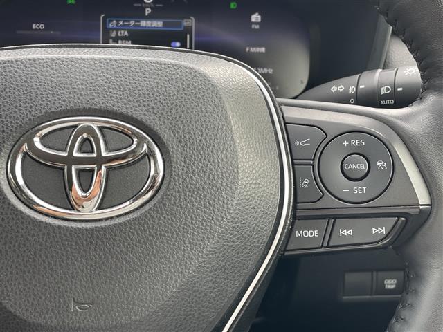 トヨタ RAV4