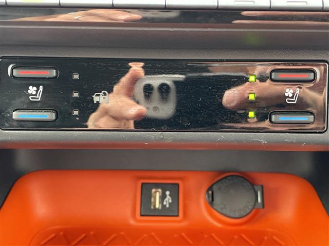 トヨタ RAV4